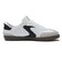 254154W　HOTSHOT(W)　WBK　710627-0001
