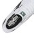 254154W　HOTSHOT(W)　WBK　710627-0001