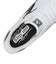 254154W　HOTSHOT(W)　WBK　710627-0001