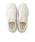FU0102652260　FILA RGB AKIMBO MS 2.0　*Beige/Beige　711930-0001