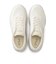 FU0102652260　FILA RGB AKIMBO MS 2.0　*Beige/Beige　711930-0001