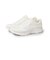 FU0102652260　FILA RGB AKIMBO MS 2.0　*Beige/Beige　711930-0001