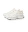 FU0102652260　FILA RGB AKIMBO MS 2.0　*Beige/Beige　711930-0001