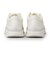 FU0102652260　FILA RGB AKIMBO MS 2.0　*Beige/Beige　711930-0001