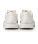 FU0102652260　FILA RGB AKIMBO MS 2.0　*Beige/Beige　711930-0001