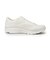 FU0102652260　FILA RGB AKIMBO MS 2.0　*Beige/Beige　711930-0001