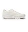 FU0102652260　FILA RGB AKIMBO MS 2.0　*Beige/Beige　711930-0001