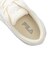 FU0102652260　FILA RGB AKIMBO MS 2.0　*Beige/Beige　711930-0001
