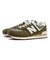U5742RG　U5742RG(D)　BROWN(2RG)　701658-0001