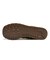 U5742RG　U5742RG(D)　BROWN(2RG)　701658-0001