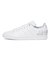 KK2764　STAN SMITH LIBERTY LONDON　*FTWR/FTWR/FTWR　706187-0001