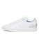 KK2764　STAN SMITH LIBERTY LONDON　*FTWR/FTWR/FTWR　706187-0001