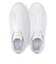 KK2764　STAN SMITH LIBERTY LONDON　*FTWR/FTWR/FTWR　706187-0001