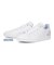 KK2764　STAN SMITH LIBERTY LONDON　*FTWR/FTWR/FTWR　706187-0001