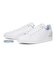 KK2764　STAN SMITH LIBERTY LONDON　*FTWR/FTWR/FTWR　706187-0001