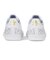 KK2764　STAN SMITH LIBERTY LONDON　*FTWR/FTWR/FTWR　706187-0001