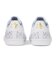 KK2764　STAN SMITH LIBERTY LONDON　*FTWR/FTWR/FTWR　706187-0001