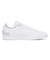 KK2764　STAN SMITH LIBERTY LONDON　*FTWR/FTWR/FTWR　706187-0001
