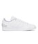 KK2764　STAN SMITH LIBERTY LONDON　*FTWR/FTWR/FTWR　706187-0001