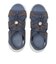 W2067　CL VL CODE SANDAL 6　DENIM　705062-0002