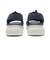 W2067　CL VL CODE SANDAL 6　DENIM　705062-0002