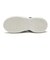 W2067　CL VL CODE SANDAL 6　DENIM　705062-0002
