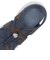 W2067　CL VL CODE SANDAL 6　DENIM　705062-0002