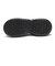 W2067　CL VL CODE SANDAL 6　BLACK LACE　705062-0001