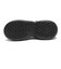 W2067　CL VL CODE SANDAL 6　BLACK LACE　705062-0001