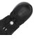 W2067　CL VL CODE SANDAL 6　BLACK LACE　705062-0001