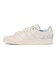 KK2762　STAN SMITH LIBERTY LONDON　*CHAL/CHAL/CHAL　706186-0001