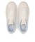 KK2762　STAN SMITH LIBERTY LONDON　*CHAL/CHAL/CHAL　706186-0001