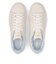 KK2762　STAN SMITH LIBERTY LONDON　*CHAL/CHAL/CHAL　706186-0001