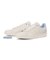 KK2762　STAN SMITH LIBERTY LONDON　*CHAL/CHAL/CHAL　706186-0001