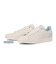 KK2762　STAN SMITH LIBERTY LONDON　*CHAL/CHAL/CHAL　706186-0001