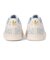 KK2762　STAN SMITH LIBERTY LONDON　*CHAL/CHAL/CHAL　706186-0001