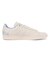 KK2762　STAN SMITH LIBERTY LONDON　*CHAL/CHAL/CHAL　706186-0001