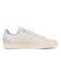 KK2762　STAN SMITH LIBERTY LONDON　*CHAL/CHAL/CHAL　706186-0001