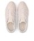 KK2766　TOKYO W LIBERTY LONDON　*PUTT/PUTT/GUM3　706189-0001