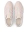 KK2766　TOKYO W LIBERTY LONDON　*PUTT/PUTT/GUM3　706189-0001