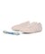 KK2766　TOKYO W LIBERTY LONDON　*PUTT/PUTT/GUM3　706189-0001