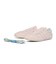 KK2766　TOKYO W LIBERTY LONDON　*PUTT/PUTT/GUM3　706189-0001