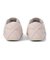 KK2766　TOKYO W LIBERTY LONDON　*PUTT/PUTT/GUM3　706189-0001