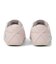 KK2766　TOKYO W LIBERTY LONDON　*PUTT/PUTT/GUM3　706189-0001