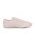 KK2766　TOKYO W LIBERTY LONDON　*PUTT/PUTT/GUM3　706189-0001