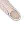 KK2766　TOKYO W LIBERTY LONDON　*PUTT/PUTT/GUM3　706189-0001
