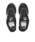 W5741ZY　W5741ZY(B)　BLACK(1ZY)　701664-0001