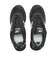 W5741ZY　W5741ZY(B)　BLACK(1ZY)　701664-0001