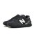 W5741ZY　W5741ZY(B)　BLACK(1ZY)　701664-0001