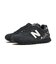 W5741ZY　W5741ZY(B)　BLACK(1ZY)　701664-0001